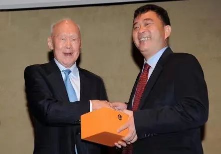 雷火·竞技(中国)-全球领先的电竞赛事平台