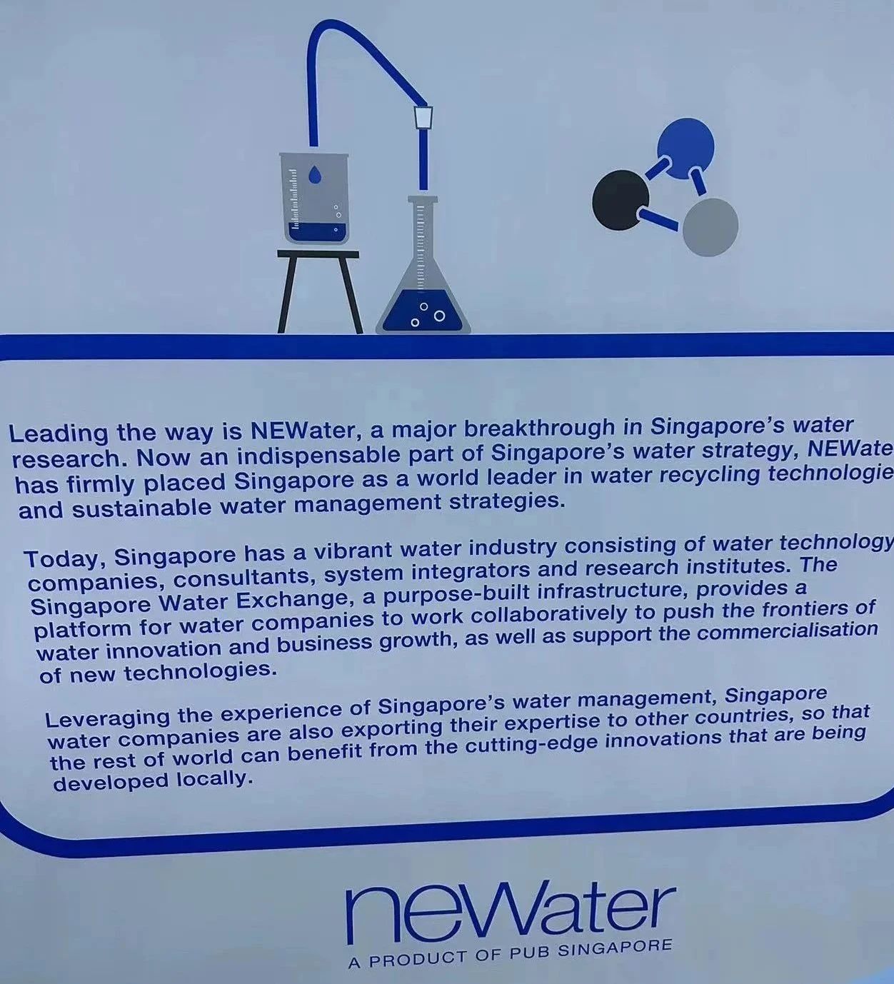 雷火·竞技(中国)-全球领先的电竞赛事平台