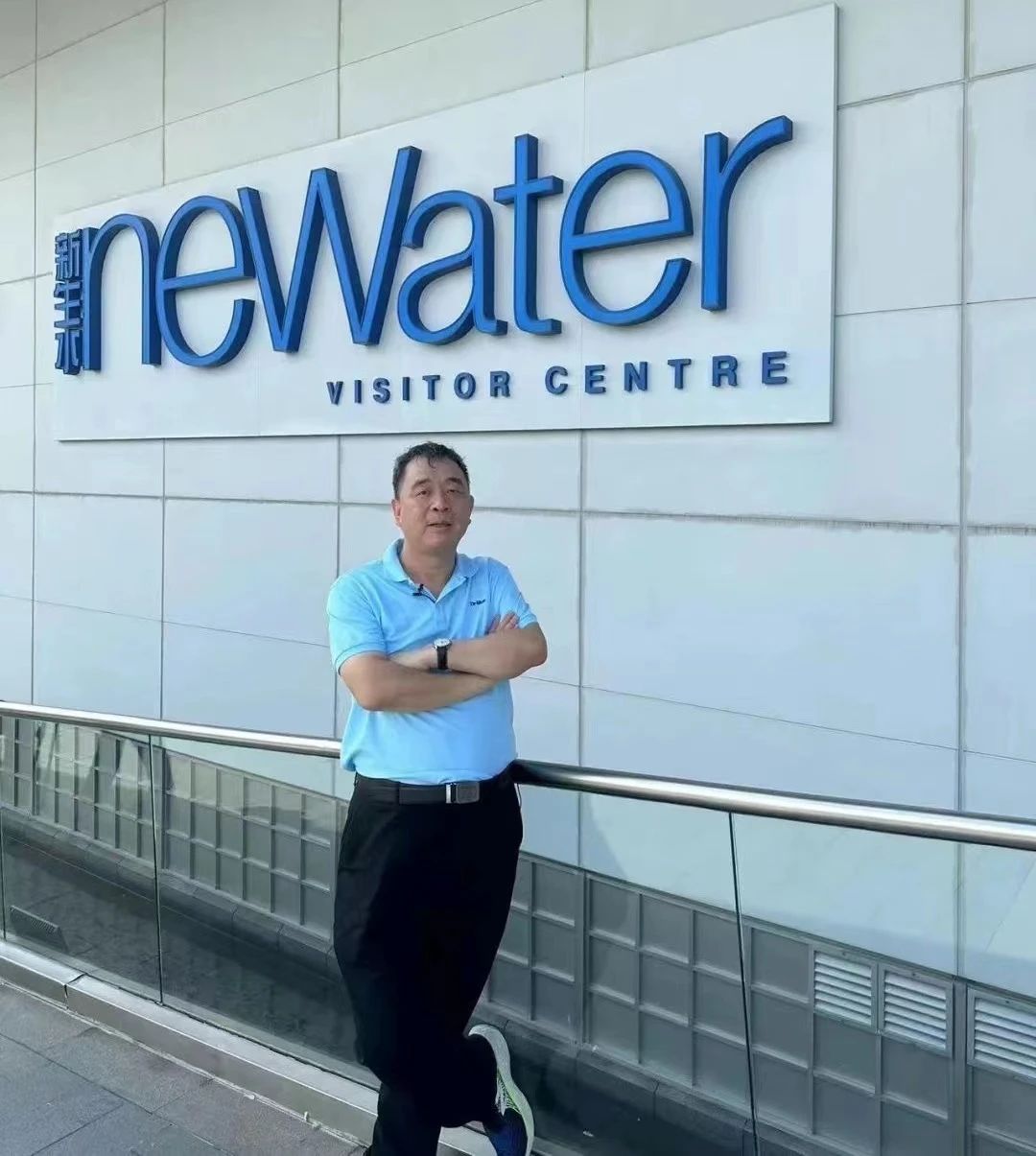 雷火·竞技(中国)-全球领先的电竞赛事平台