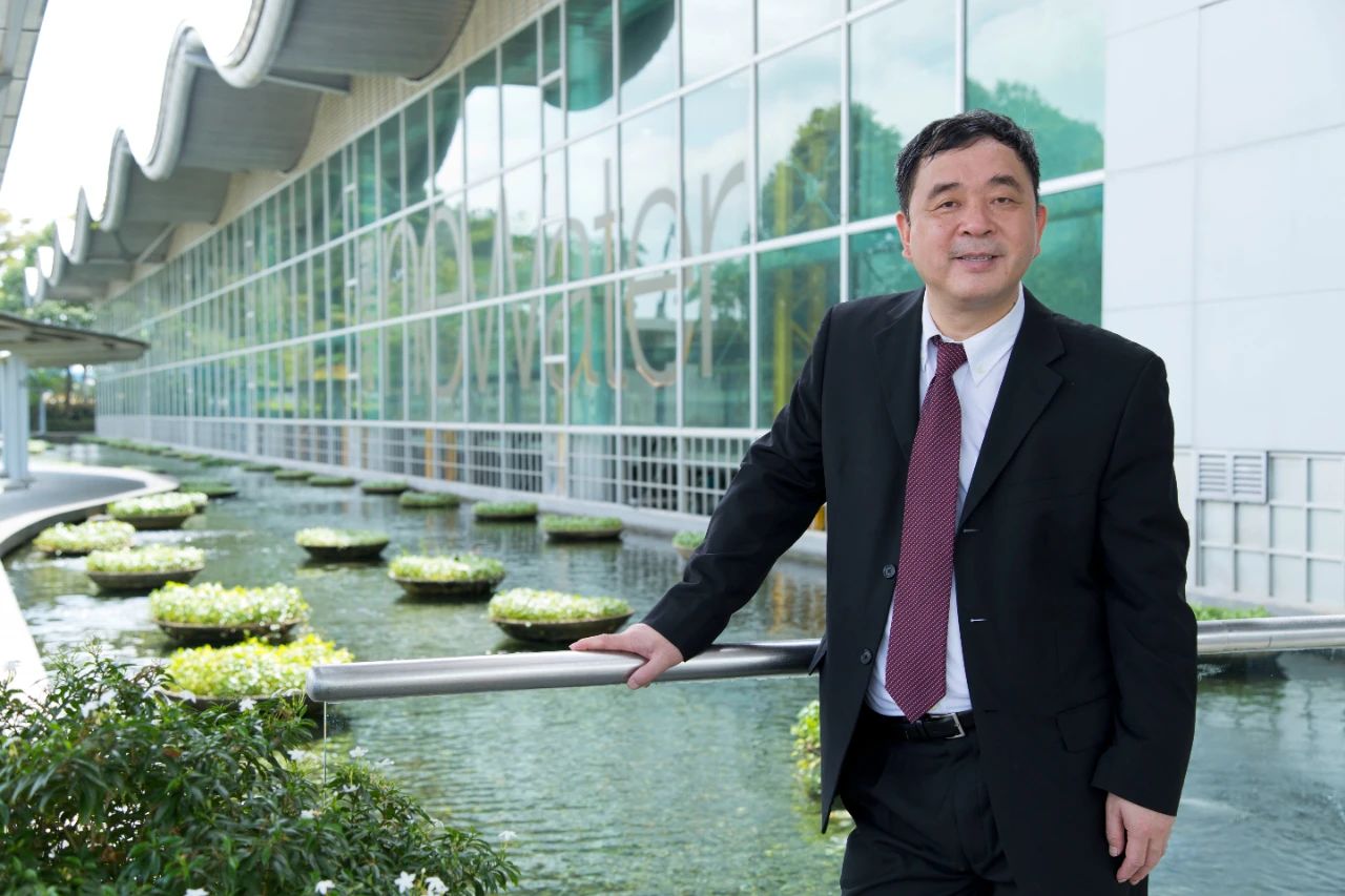 雷火·竞技(中国)-全球领先的电竞赛事平台