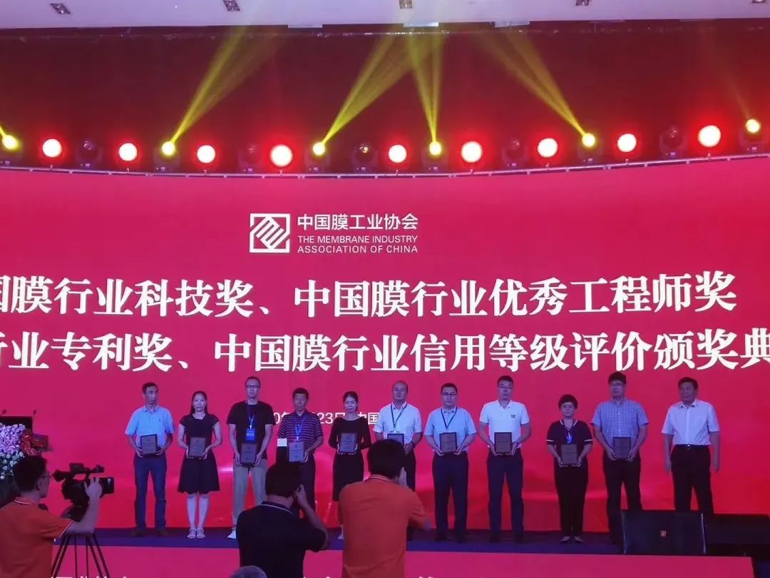 雷火·竞技(中国)-全球领先的电竞赛事平台