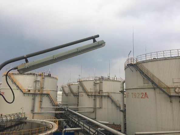 雷火·竞技(中国)-全球领先的电竞赛事平台