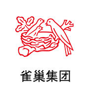 雷火电竞石墨烯膜相助同伴：：：雀巢集团