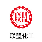 雷火电竞陶瓷膜相助同伴：：：同盟化工