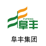 雷火电竞陶瓷膜相助同伴：：：阜丰集团