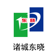 雷火电竞黑金膜相助同伴：：：诸城东晓