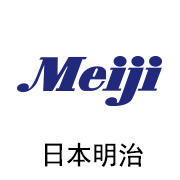 雷火电竞相助同伴：：日本明治