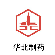 雷火电竞陶瓷膜相助同伴：：：华北制药