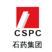 雷火电竞陶瓷膜相助同伴：：：石药集团