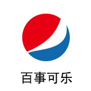 雷火电竞石墨烯膜相助同伴：：：百事可乐