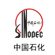 雷火电竞石墨烯膜相助同伴：：：中国石化