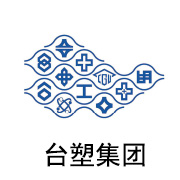 雷火电竞黑金膜相助同伴：：：台塑集团