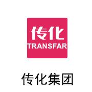 雷火电竞石墨烯膜相助同伴：：：传化集团
