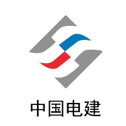 雷火电竞黑金膜相助同伴：：：中国电建