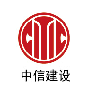 雷火电竞石墨烯膜相助同伴：：：中信建设