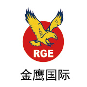 雷火电竞相助同伴：：金鹰国际