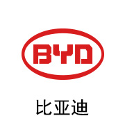 雷火电竞陶瓷膜相助同伴：：：比亚迪