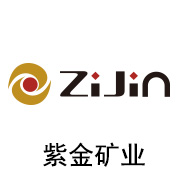 雷火电竞陶瓷膜相助同伴：：：紫金矿业