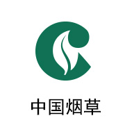 雷火电竞陶瓷膜相助同伴：：：中国烟草