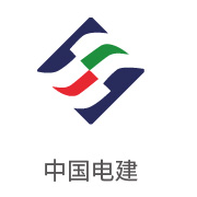 雷火电竞相助同伴：：中国电建
