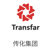 雷火电竞相助同伴：：传化集团