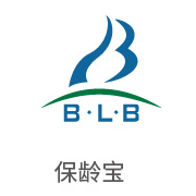 雷火电竞相助同伴：：保龄宝