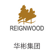 雷火电竞相助同伴：：华彬集团