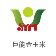 雷火电竞相助同伴：：巨能金玉米