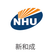 雷火电竞相助同伴：：新和成