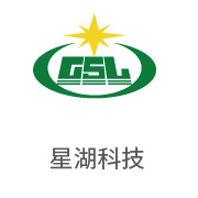 雷火电竞相助同伴：：星湖科技