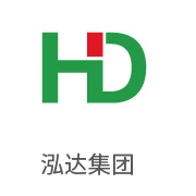 雷火电竞相助同伴：：泓达集团