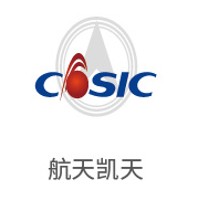 雷火电竞相助同伴：：航天凯天