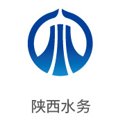 雷火电竞相助同伴：：陕西水务