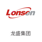 雷火电竞相助同伴：：龙盛集团