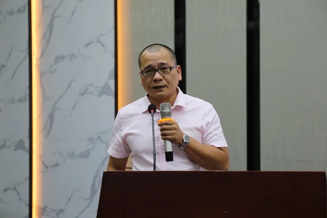 雷火·竞技(中国)-全球领先的电竞赛事平台