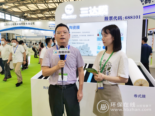 雷火·竞技(中国)-全球领先的电竞赛事平台