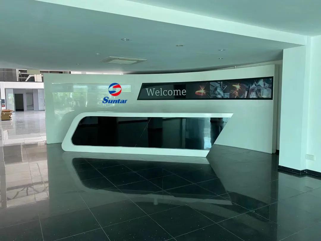 雷火·竞技(中国)-全球领先的电竞赛事平台