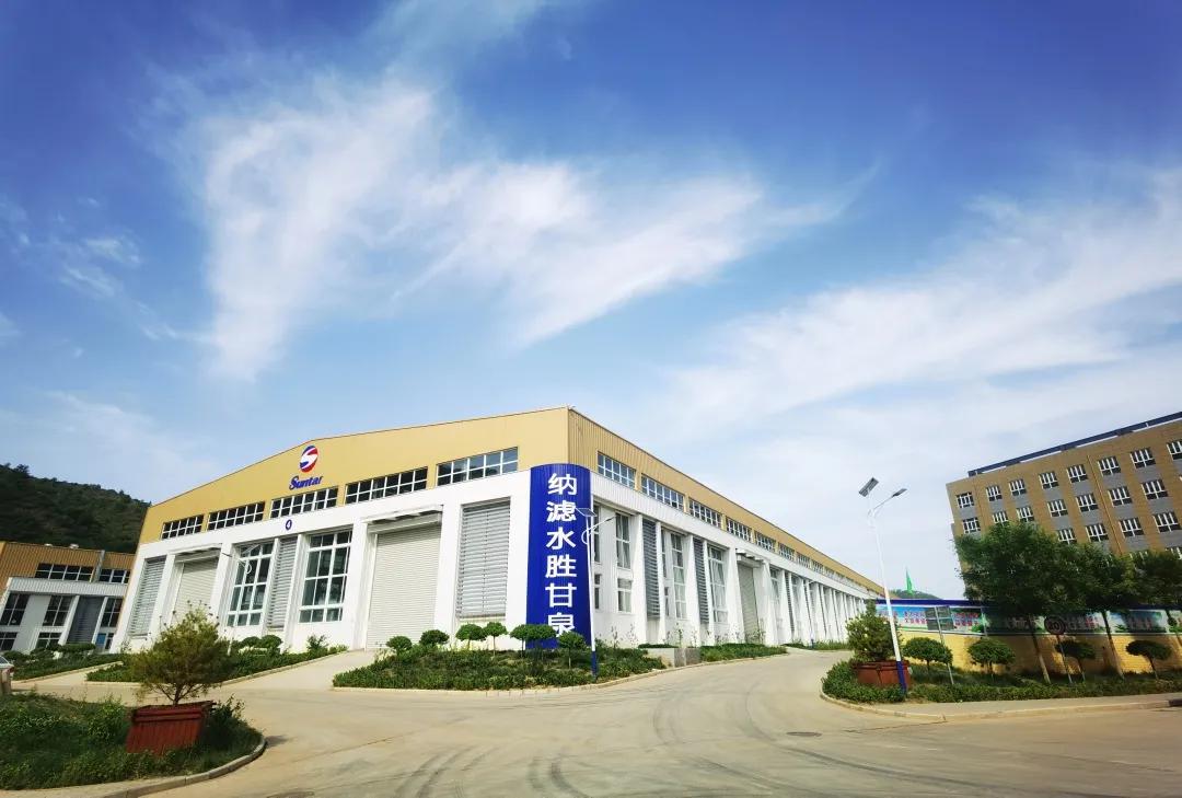 雷火·竞技(中国)-全球领先的电竞赛事平台