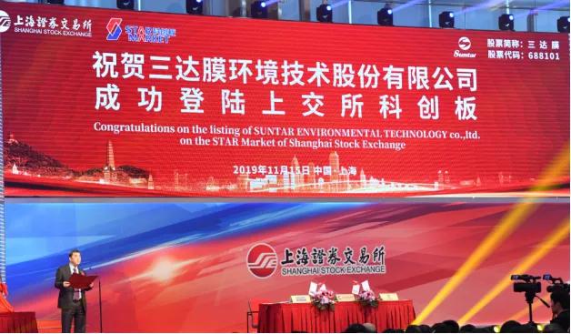 雷火·竞技(中国)-全球领先的电竞赛事平台