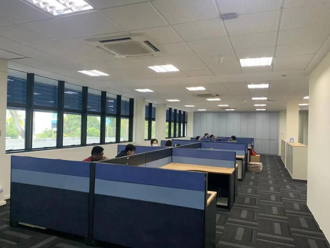 雷火·竞技(中国)-全球领先的电竞赛事平台