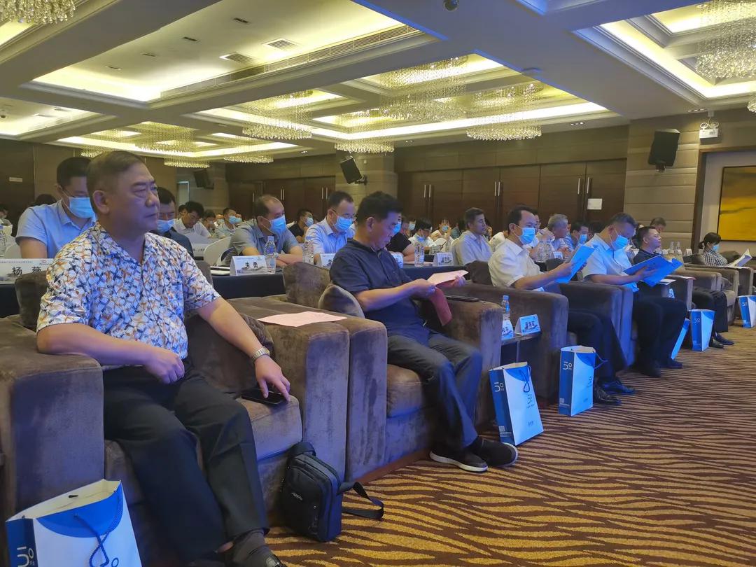 雷火·竞技(中国)-全球领先的电竞赛事平台