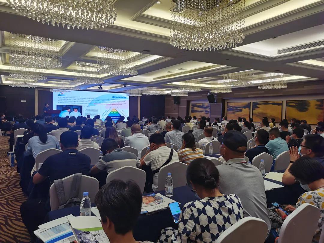 雷火·竞技(中国)-全球领先的电竞赛事平台