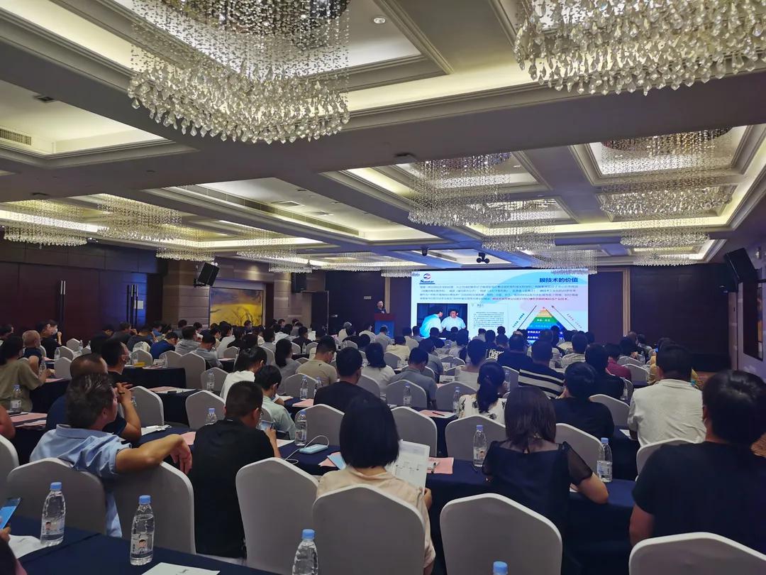 雷火·竞技(中国)-全球领先的电竞赛事平台