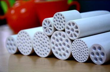 雷火·竞技(中国)-全球领先的电竞赛事平台