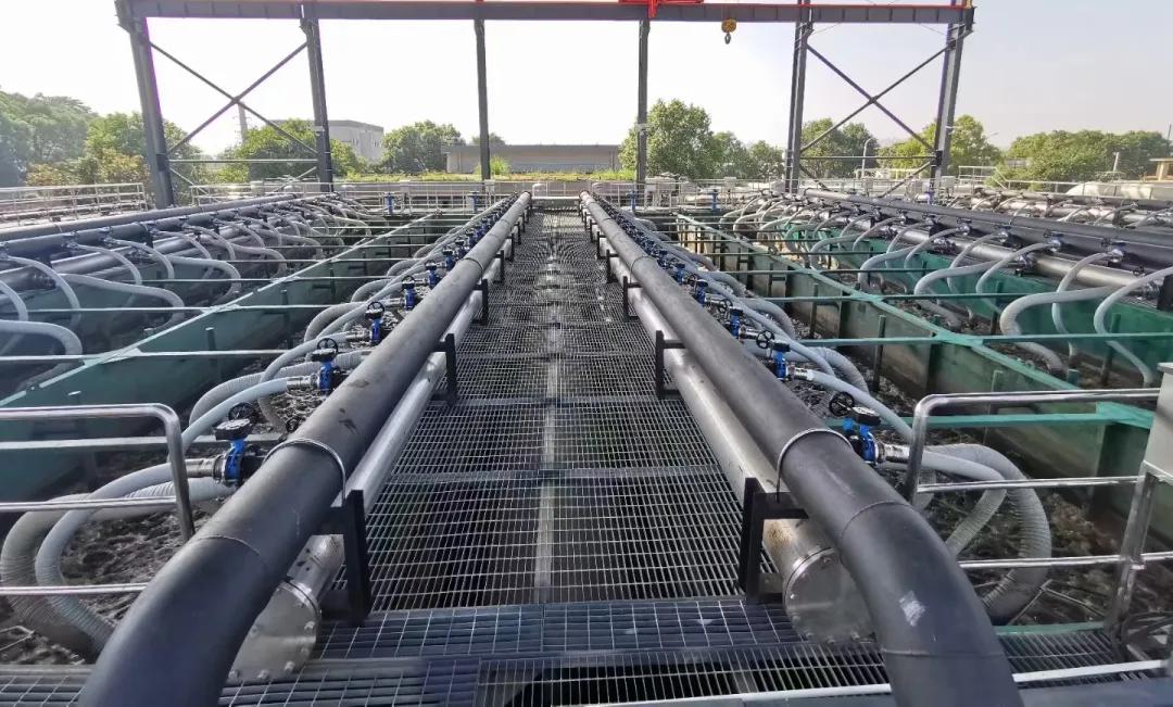 雷火·竞技(中国)-全球领先的电竞赛事平台