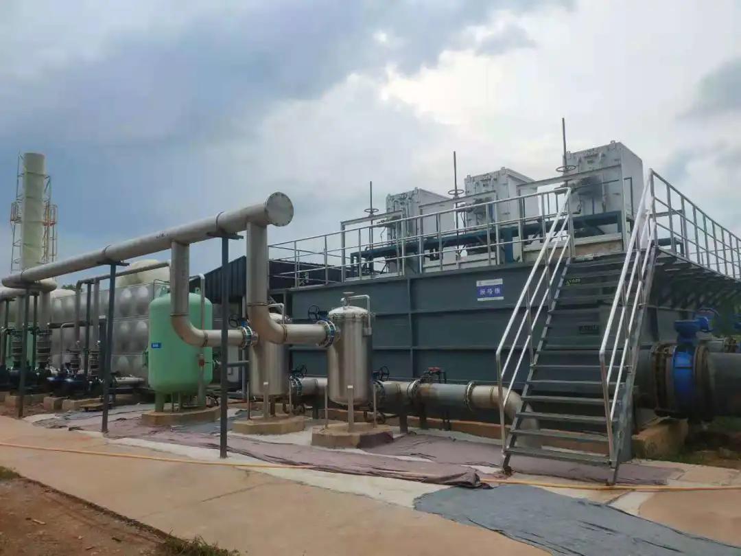 雷火·竞技(中国)-全球领先的电竞赛事平台