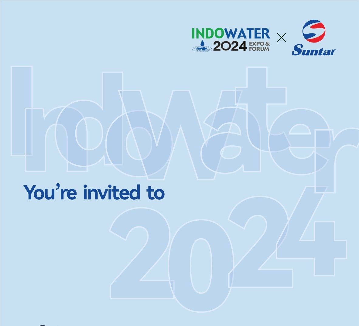 雷火·竞技(中国)-全球领先的电竞赛事平台