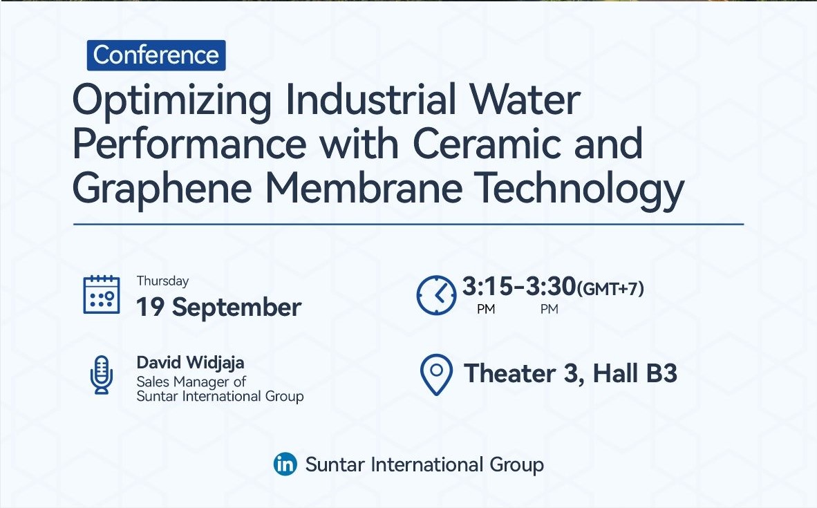 雷火·竞技(中国)-全球领先的电竞赛事平台