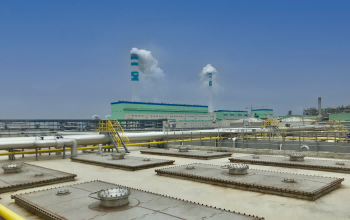 一个月收获3亿订单，，，雷火电竞究竟为何受到石化行业的青睐？？？