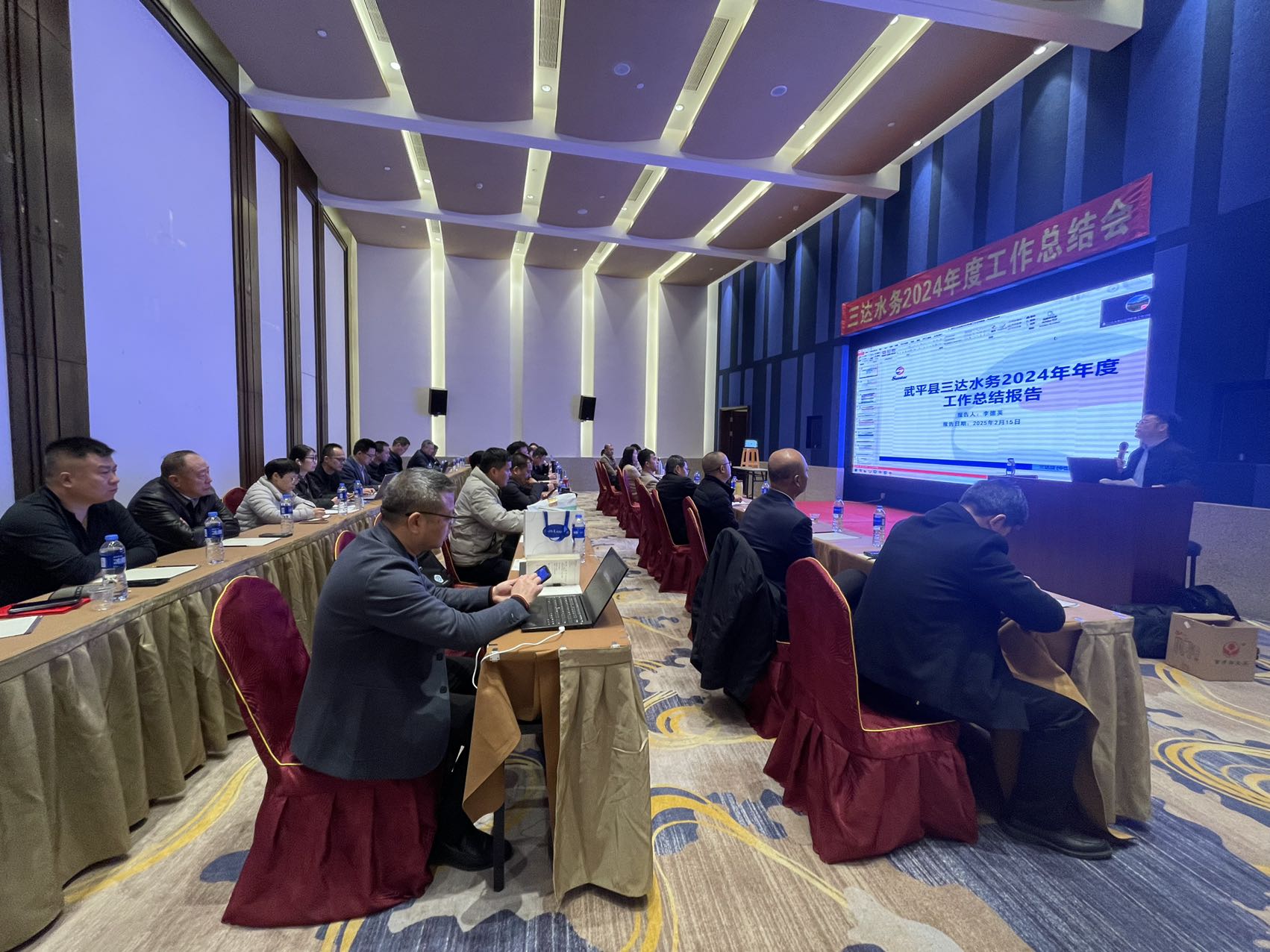 雷火·竞技(中国)-全球领先的电竞赛事平台